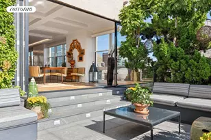 65 W 13th St, New York, NY 10011 - Photo 21