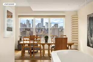 65 W 13th St, New York, NY 10011 - Photo 13