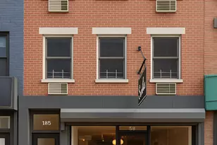 185 Smith St, New York City, NY 11201 - Photo 1