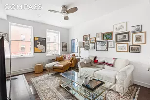 185 Smith St, New York City, NY 11201 - Photo 5