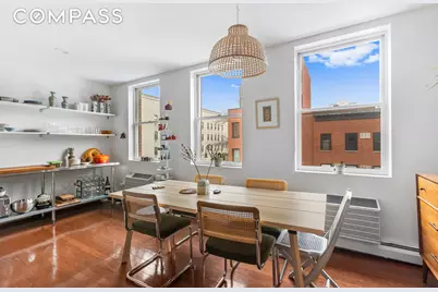 185 Smith Street, New York City, NY 11201 - Photo 7