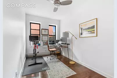 185 Smith Street, New York City, NY 11201 - Photo 9