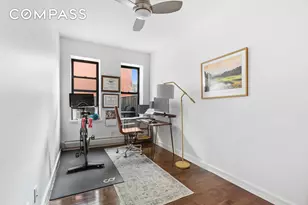 185 Smith St, New York City, NY 11201 - Photo 9