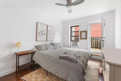 185 Smith Street, New York City, NY 11201 - Photo 11