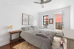 185 Smith St, New York City, NY 11201 - Photo 11