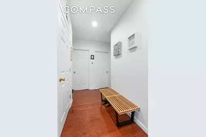 185 Smith Street, New York City, NY 11201 - Photo 13