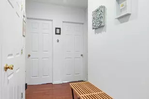 185 Smith St, New York City, NY 11201 - Photo 13