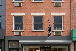 185 Smith St, New York City, NY 11201 - Photo 1