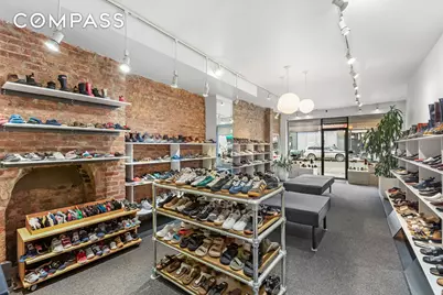 185 Smith Street, New York City, NY 11201 - Photo 3