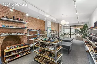 185 Smith St, New York City, NY 11201 - Photo 3