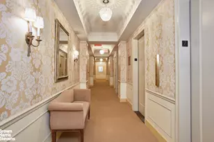 465 Park Ave, New York City, NY 10022 - Photo 5