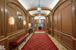 465 Park Ave, New York, NY 10022 - Photo 7