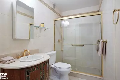 465 Park Avenue #7C, New York City, NY 10022 - Photo 3