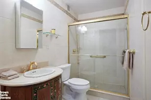 465 Park Ave, New York City, NY 10022 - Photo 3