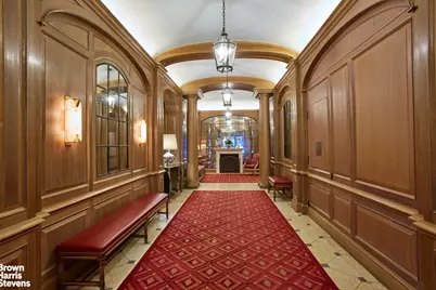 465 Park Avenue #7C, New York City, NY 10022 - Photo 7