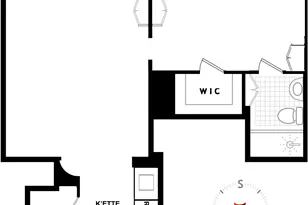 465 Park Ave, New York City, NY 10022 - Photo 9