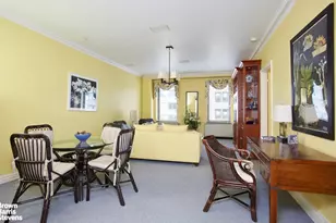 465 Park Ave, New York City, NY 10022 - Photo 1