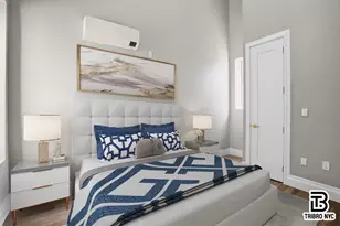 129 Russell St, New York City, NY 11222 - Photo 5