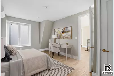 129 Russell Street #2R, New York City, NY 11222 - Photo 7