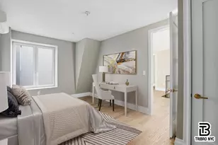 129 Russell St, New York City, NY 11222 - Photo 7