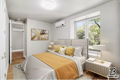 129 Russell Street #2f, New York City, NY 11222 - Photo 5