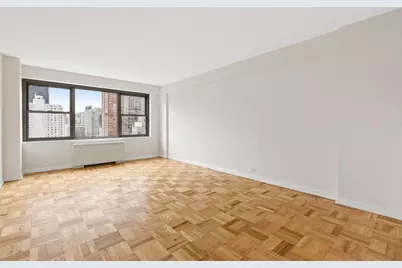 650 Park Avenue #14F, New York City, NY 10065 - Photo 11
