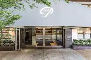 650 Park Ave, New York City, NY 10065 - Photo 17
