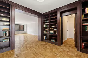 650 Park Ave, New York City, NY 10065 - Photo 5