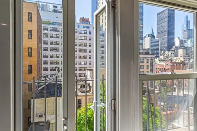 400 E 52nd Street #7J, New York, NY 10022 - Photo 7