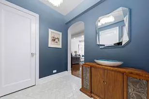 400 E 52nd St, New York, NY 10022 - Photo 5