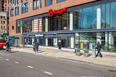 208 E Broadway #J405/J406, New York, NY 10002 - Photo 21