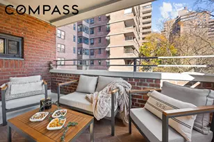 208 E Broadway, New York City, NY 10002 - Photo 5