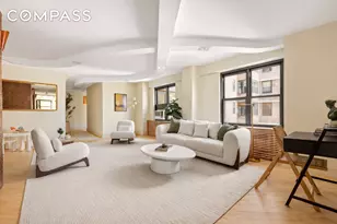 208 E Broadway, New York City, NY 10002 - Photo 1