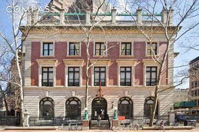 208 E Broadway #J405/J406, New York, NY 10002 - Photo 19