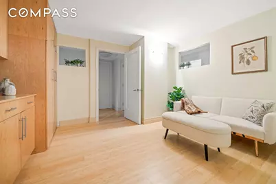 208 E Broadway #J405/J406, New York, NY 10002 - Photo 15