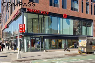 208 E Broadway, New York City, NY 10002 - Photo 17