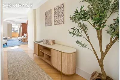 208 E Broadway #J405/J406, New York City, NY 10002 - Photo 7