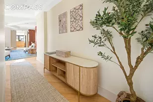 208 E Broadway, New York City, NY 10002 - Photo 7