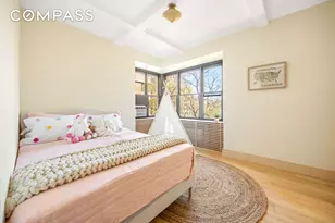 208 E Broadway, New York City, NY 10002 - Photo 9