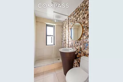 208 E Broadway #J405/J406, New York City, NY 10002 - Photo 13