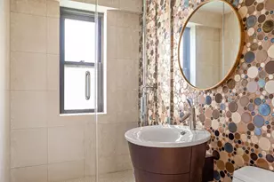 208 E Broadway, New York City, NY 10002 - Photo 13