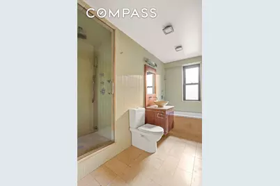 208 E Broadway #J405/J406, New York, NY 10002 - Photo 13