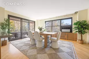 208 E Broadway, New York, NY 10002 - Photo 1