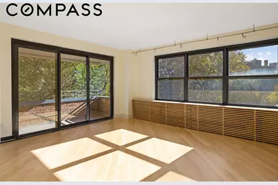 208 E Broadway #J405/J406, New York City, NY 10002 - Photo 3