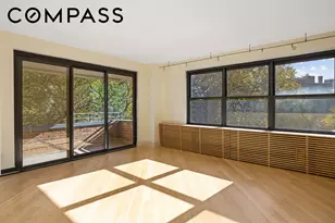 208 E Broadway, New York City, NY 10002 - Photo 3
