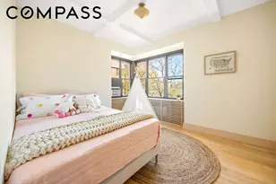 208 E Broadway, New York City, NY 10002 - Photo 9