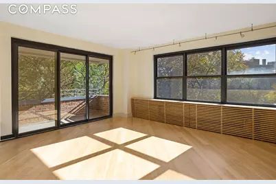 208 E Broadway #J405/J406, New York City, NY 10002 - Photo 3