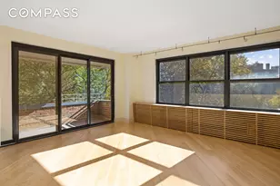 208 E Broadway, New York City, NY 10002 - Photo 3