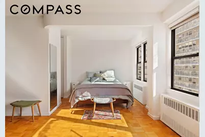 245 E 24th Street #12F, New York City, NY 10010 - Photo 3