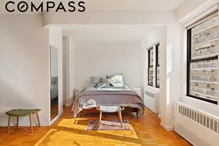 245 E 24th St, New York City, NY 10010 - Photo 3